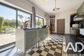 achat maison mazan 84380