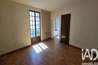 achat maison mazan 84380