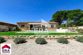 achat maison mazan 84380