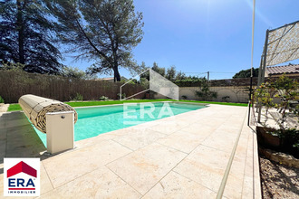 achat maison mazan 84380