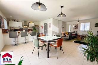 achat maison mazan 84380