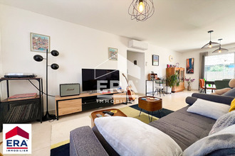 achat maison mazan 84380