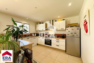 achat maison mazan 84380