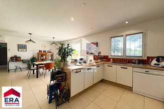 achat maison mazan 84380