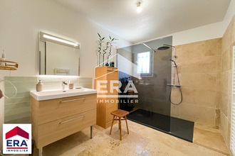 achat maison mazan 84380