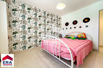 achat maison mazan 84380