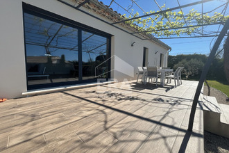 achat maison mazan 84380