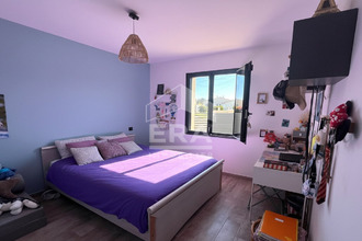 achat maison mazan 84380