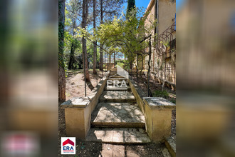 achat maison mazan 84380