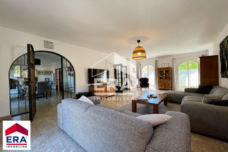 achat maison mazan 84380