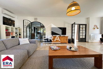 achat maison mazan 84380