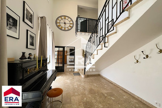 achat maison mazan 84380