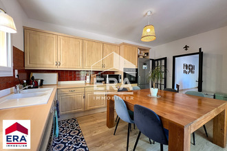 achat maison mazan 84380