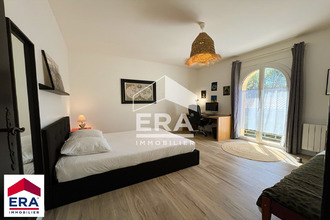 achat maison mazan 84380