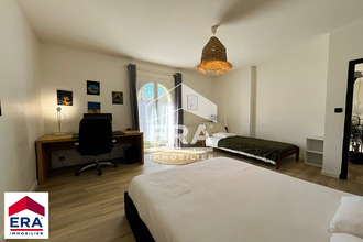 achat maison mazan 84380