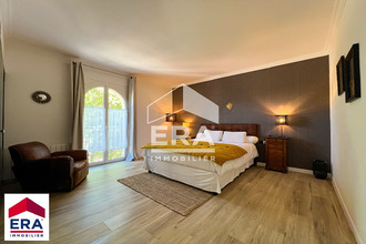 achat maison mazan 84380