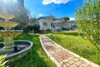achat maison mazan 84380