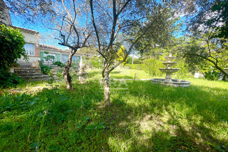 achat maison mazan 84380