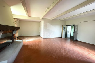 achat maison mazan 84380
