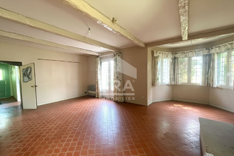 achat maison mazan 84380