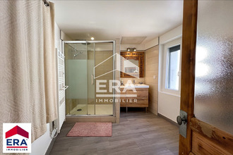 achat maison mazan 84380