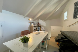 achat maison mazan 84380