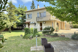 achat maison mazan 84380