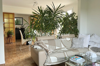 achat maison mazan 84380