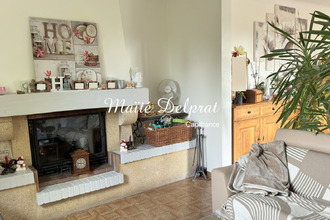 achat maison mazan 84380
