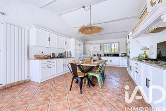 achat maison mazan 84380