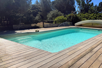 achat maison mazan 84380