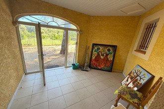achat maison mazan 84380