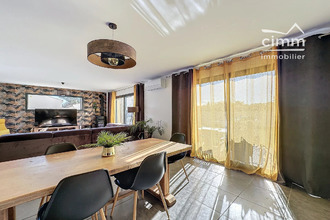 achat maison mazan 84380