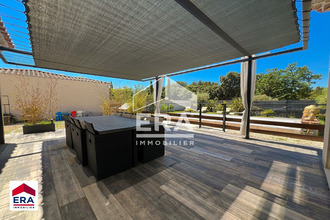 achat maison mazan 84380