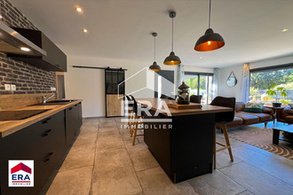 achat maison mazan 84380