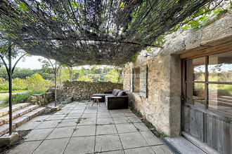 achat maison mazan 84380