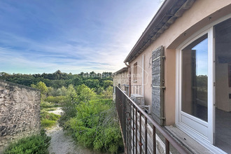 achat maison mazan 84380