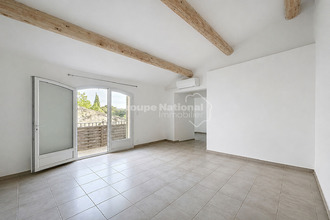 achat maison mazan 84380
