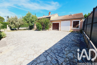 achat maison mazan 84380