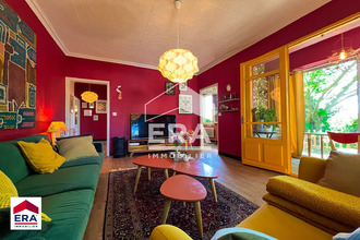 achat maison mazan 84380