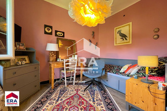 achat maison mazan 84380