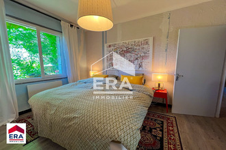 achat maison mazan 84380