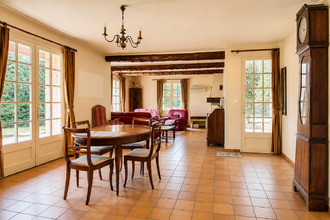 achat maison mazan 84380