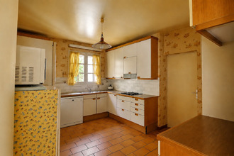 achat maison mazan 84380