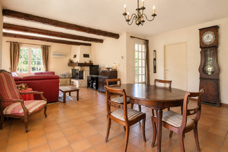 achat maison mazan 84380