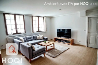 achat maison mazan 84380