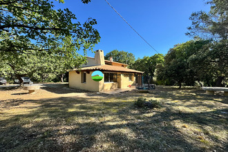 achat maison mazan 84380