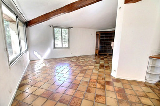 achat maison mazan 84380