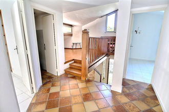 achat maison mazan 84380