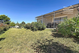 achat maison mazan 84380